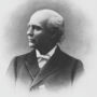 Edward Orton Sr.