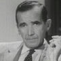 Edward R. Murrow