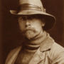 Edward S. Curtis