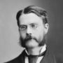 Edward S. Holden