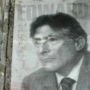 Edward Said