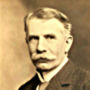 Edward Schroeder Prior