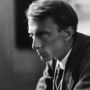 Edward Thomas 