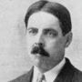 Edward Thorndike