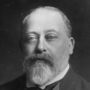 Edward VII