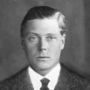 Edward VIII