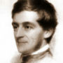Edward Waldo Emerson