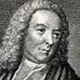 Edward Young
