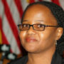 Edwidge Danticat