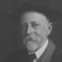 Edwin Cannan