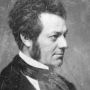 Edwin Forrest