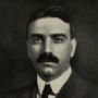 Edwin Francis Gay