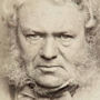 Edwin Landseer