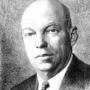 Edwin Howard Armstrong