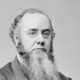 Edwin Stanton