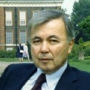 Edwin McClellan