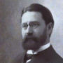 Edwin R. A. Seligman
