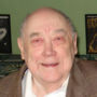 Edwin S. Shneidman