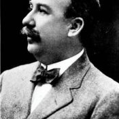 Edwin S. Porter
