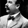 Edwin S. Porter