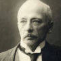 Eero Järnefelt