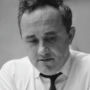 Efim Geller
