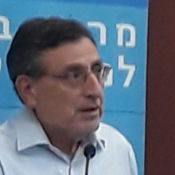 Efraim Karsh