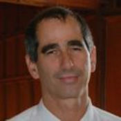 Efraim Lev