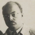 Egbert