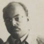 Egbert van Kampen