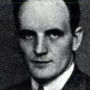 Egil Hylleraas
