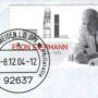 Egon Eiermann