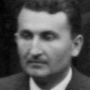 Egon Orowan