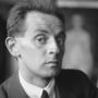 Egon Schiele