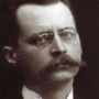 Egon Schweidler