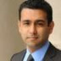 Ehsan Zaffar