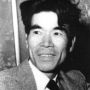 Eiji Yoshikawa
