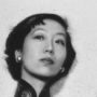 Eileen Chang