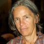 Eileen Myles