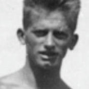 Einar Høigård
