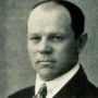 Einar Naumann