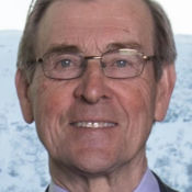 Einar Niemi