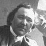 Eino