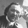 Eino Leino