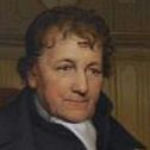 Eise