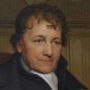 Eise Eisinga