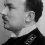Eižens Laube