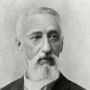 E. J. P. Jorissen