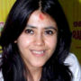 Ekta Kapoor