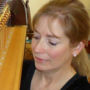 Elaine Christy